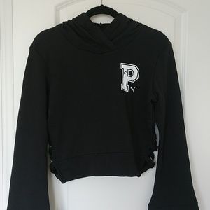 Puma Hoodie